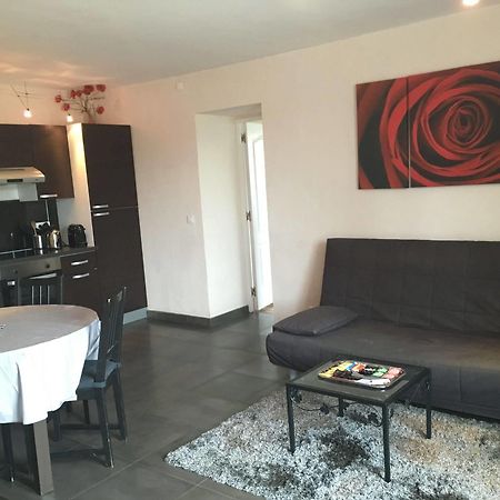 Domaine Du Moulin De Champie - Versailles - Gites & Suites Feucherolles Kültér fotó