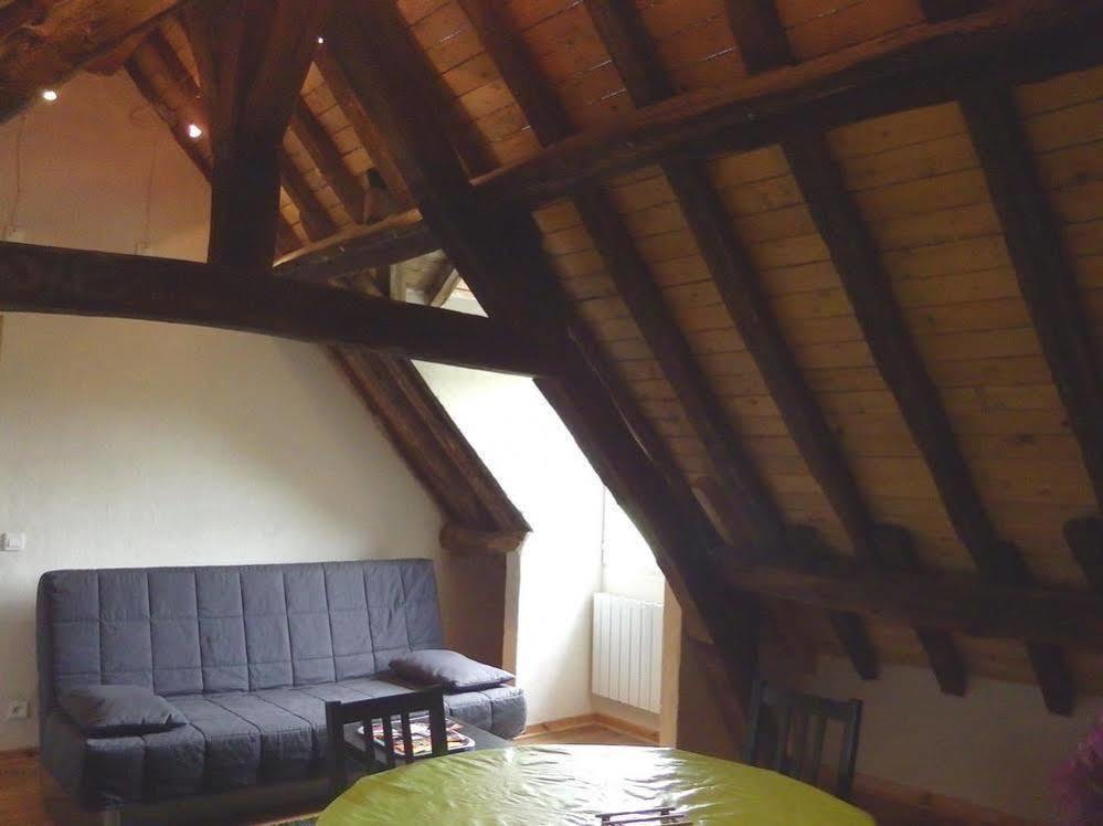 Domaine Du Moulin De Champie - Versailles - Gites & Suites Feucherolles Kültér fotó