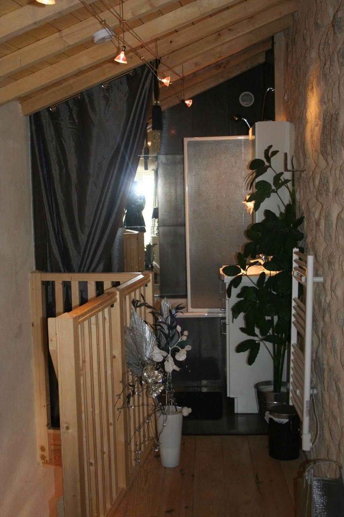 Domaine Du Moulin De Champie - Versailles - Gites & Suites Feucherolles Kültér fotó